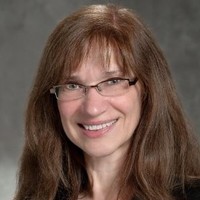 Anita Stepan, Mba, Cpa, Cga