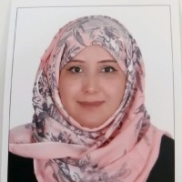 Samah Qasim