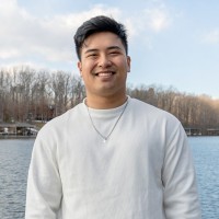 Steven Saing
