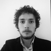Rémi Venet