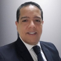 Francisco Espinoza