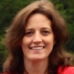 Kimberly McDaniels