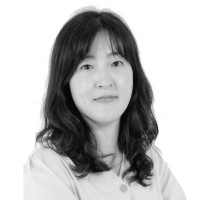 Sanghee Lee