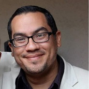 Rene Estrada