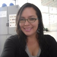 SUSANA ESPINOZA