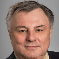 Greg Crnkovich
