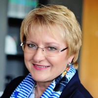 Karin Wolf