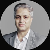 Tarini Prasad Sahoo, Ph.D.