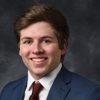 Parker Schuster