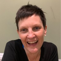 Michelle Grainger