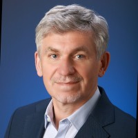 Andrzej Kowalski