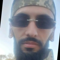 Сергей Саргсян