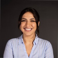 Dema Obaid