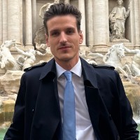 Vincent LELASSEUX