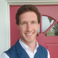 Andrew Enslow