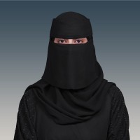 Maryam Muraished