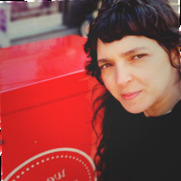 Vera Nobre