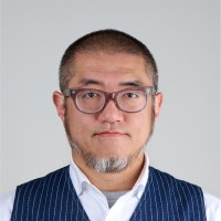 Hiroshi Nishida