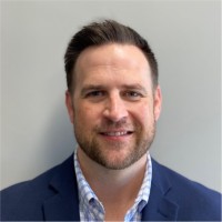 Justin Felker CRM, CIC, ARM, AAI