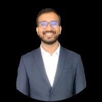 Yogesh Bansal