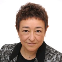 Pilar Molina Gete