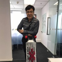 Leon Li