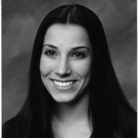 Kristi Suder