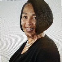 Deborah Claxton