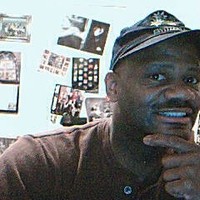 Raymond Long