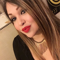 Dioni Sanchez