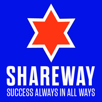 Shareway Securities (Stock Market Expert)