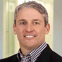 Jeffrey Boudreaux