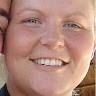 Shannon Wilson