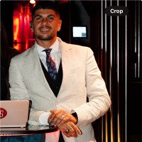 Alessandro Sentinelli