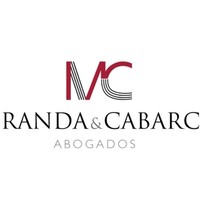 Hernán Miranda Abaúnza