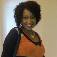 Karen K.