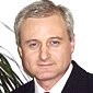 Lucian Pepene