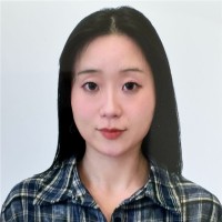 Yifei Sun