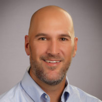 Tim Klein