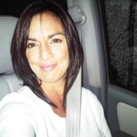 Linda Kenton