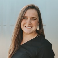 Lauren Smith, MBA
