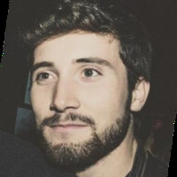 Nicola Menici