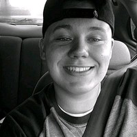 Austin Ropp