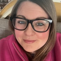 Gemma Callacher