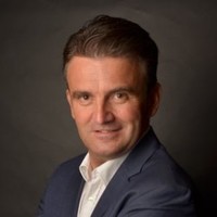 pascal bert