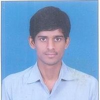 ramesh chintha