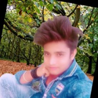 Rahul Ahirwar