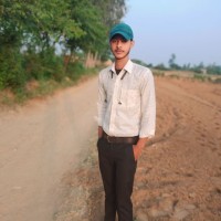 Deepesh kumar Deepesh kumar
