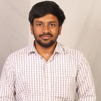 Muggu Kanaka Eknadh