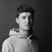 Olivier Gisiger
